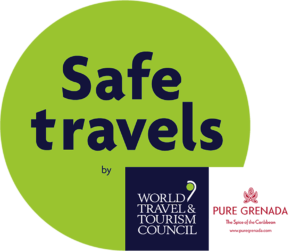 WTTC LOGO