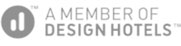 Member Of Design Hotel